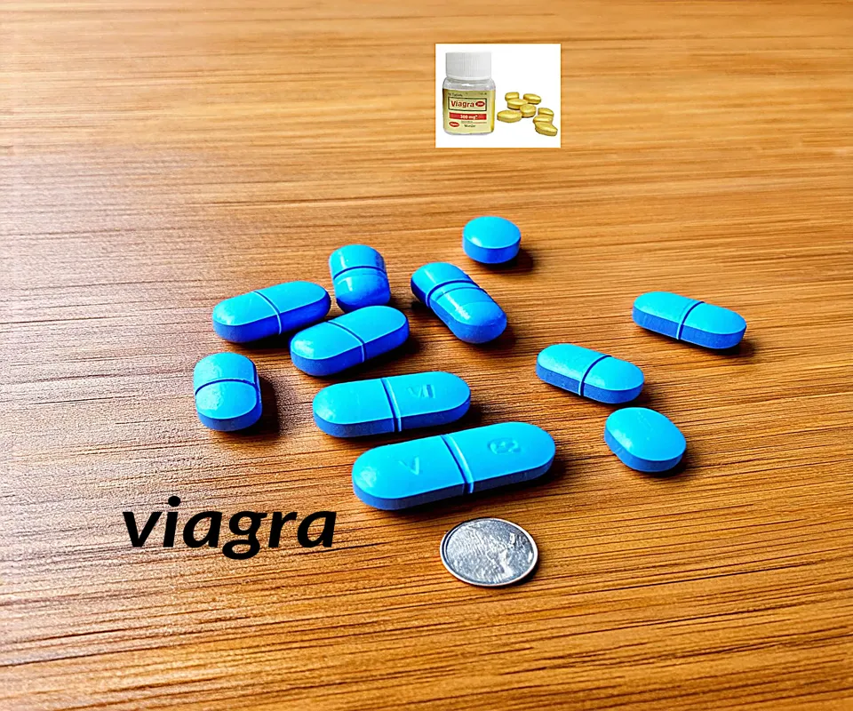 Vendita viagra online pfizer